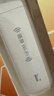 yOZE随身wifi6【送1500G】免插卡移动wifi联通移动随行无线不限速通用流量便携式路由卡托车载上网宝 实拍图