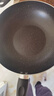 美的（Midea）不粘锅炒锅 不粘多功能家用炒菜锅煎锅电磁炉燃气灶通用 实拍图