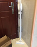 德尔玛（Deerma）吸尘器家用立式手持有线小型强力吸尘器DX300  地毯吸尘器宠物 大吸力吸尘器 实拍图