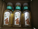 农夫山泉 【季节限定】东方树叶桂花乌龙茶335ml*15瓶无糖茶饮料整箱装 实拍图