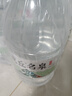 虎丘名泉饮用天然泉水5L*4桶 桶装水淡矿软水 煮饭泡茶 实拍图