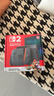 任天堂（Nintendo）【国内保税仓】Switch2/1代 OLED/续航加强日版/港版便携家用ns体感游戏机掌机 港版switch2单机+马里奥派对 空前盛会TV 实拍图