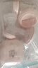 新贝吸奶器 电动吸奶器无痛全自动  拔奶器 大吸力便携吸乳器8776 实拍图