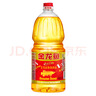 金龙鱼 食用油 黄金比例食用调和油 1.8l(新老包装随机发货) 实拍图