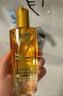 欧莱雅奇焕润发护发精油100ml(小红瓶  免洗 强韧 防损伤 修护强韧) 实拍图