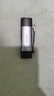 绿联USB/Type-C3.0高速读卡器 SD/TF双卡适用USB-C电脑平板手机大疆无人机/苹果17/16/运动相机 实拍图