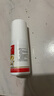 达克宁盐酸特比萘芬喷雾剂60ml脚气喷剂脚气药止痒脱皮烂脚丫真菌感染自营脚臭喷雾泡脚专用药乳膏凝胶升级款 实拍图