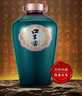 口子窖 原酒封藏60度 2.5L高度 兼香型白酒 送礼定制白酒纪念酒 60度 2.5L 1坛 实拍图