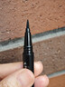 欧莱雅美眸深邃双头眼线笔0.55g+0.1g防水防晕染持久易上手生日礼物 实拍图