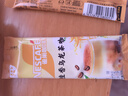 雀巢（Nestle）咖啡特调系列奶茶咖啡桂香乌龙奶茶速溶冲调饮品17gx5条 实拍图