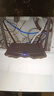 Tenda腾达路由器无线【千兆WiFi5穿墙王】信号增强家用全屋放大器AC1200金榜一名AC10 实拍图