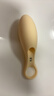 司沃康手指套跳蛋情趣用品女性按摩神器扣震G点成人小玩具自慰器震动棒 实拍图