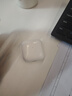 WITGOER【TOP榜第1名】蓝牙耳机适用于苹果17pro/iphone无线降噪2025最新款超长续航半入耳式运动华为小米 实拍图