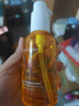 韩方五谷护发精油120ml女干枯毛躁头发精油免洗烫发卷发修护男女持久留香 实拍图