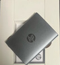 HP惠普 512GB 移动固态硬盘P900（PSSD）USB3.2 ssd 2000MB/s Type-C接口  太空灰｜手机直连 实拍图