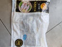CP正大食品白羽鸡大胸2斤 生鲜冷冻早餐鸡胸肉 凉拌鸡胸肉 实拍图