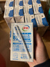伊利纯牛奶整箱 250ml*24盒 优质乳蛋白 严选牧场 礼盒装 8月底产 实拍图