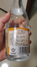 汾酒 黄盖玻汾 清香型白酒 53度 475mL*12瓶 （非原箱6瓶*2） 实拍图