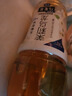 三得利（Suntory）【代言人成毅同款】 无糖茉莉乌龙茶饮料 0糖0能量1.25L*6瓶 实拍图