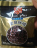 春光食品 海南特产 炭烧咖啡360g 速溶咖啡粉 冲调饮品 独立小包装 实拍图