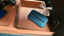 华为随身wifi3pro移动无线wifi插卡三网通全国流量上网随行4G直播非wifi7无限网卡非2025款5g手机可用 华为随行WiFi3 Pro【5GHZ双频】双网版 实拍图