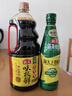 海天 生抽酱油1.9L+蚝油700g组合装 味极鲜系列【特级酱油】 实拍图