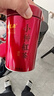福茗源四大红茶500g 2025新茶金骏眉滇红茶小种红茶祁红茶叶礼盒送礼袋 实拍图