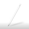 HUAWEI M-Pencil （第三代）平板创作笔 华为手写笔 星闪技术超低时延 雪域白  实拍图