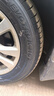 玲珑轮胎汽车轮胎215/60R16 99V XL 玲珑臻选 HD 适配丰田卡罗拉/日产轩逸 实拍图
