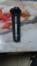 飞科（FLYCO）电动剃须刀 全身水洗干湿双剃刮胡刀男士 1小时快充生日礼物男友送老公送父亲 FS901【赠备用刀头】 实拍图