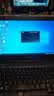 戴尔（DELL）Precision M4800 M6800 M7710 四核独显CAD UG SW机械设计建模完美适配win7  图形工作站 二手笔记本手提电脑 4]M4800-i7四代标压16G-5 实拍图