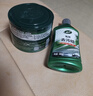 龟牌（Turtle Wax）极限蜡去污蜡汽车打蜡抛光抛光蜡全色车通用打蜡清洁套装-2060 实拍图