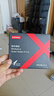 联想（Lenovo） 拯救系列原装SSD固态硬盘M.2接口 Nvme/Pcie协议 M.2 2280 Nvme 512G 拯救者Y7000 2022/23/2024/25 实拍图