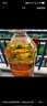 金龙鱼 食用油 葵花籽清香型调和油5L （新老包装随机发货） 实拍图