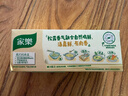 家乐浓汤宝系列 松露鸡汤口味4颗装 128g 0防腐剂甜味剂 煲汤家用调料 实拍图