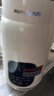 九阳（Joyoung）豆浆机1L容量 快速浆轻音破壁预约时间一键自清洗1-3人用 全自动家用多功能破壁机D285 实拍图