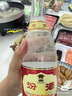 汾酒 黄盖玻汾 清香型高度白酒 53度 475mL*12瓶 整箱装 实拍图