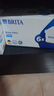 碧然德（BRITA） 家用滤水壶 净水壶滤芯 Maxtra 多效滤芯 6枚装 实拍图