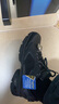 斯凯奇（Skechers）父亲节礼物夏季男鞋厚底增高老爹鞋软底舒适休闲鞋运动鞋237145 实拍图
