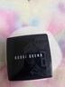 芭比波朗（Bobbi Brown）BB第3代羽柔蜜粉饼定妆散粉控油持妆#11生日礼物 实拍图