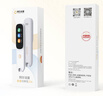 阿尔法蛋词典笔D1s 【新品上市】英语点读笔小初高中英翻译笔 单词笔扫描笔学习笔电子词典扫读笔 实拍图