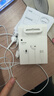 Apple/苹果 USB-C接口有线耳机 type-c接口有线耳机苹果耳机 苹果17有线耳机笔记本耳机游戏音乐 实拍图