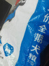 亿佳果狗粮通用型5斤装金毛成犬幼犬小型10斤大袋20斤博美泰迪比熊大袋 高钙壮骨肉粒双拼 5斤（新客推荐） 实拍图