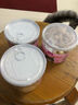 麦富迪猫罐头barf霸弗主食猫罐头猫咪零食湿粮成猫呵护泌尿三文鱼100g 实拍图