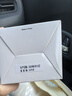 V4INK适用爱普生废墨收集垫L3153废墨垫L3151废墨盒L3255废墨垫L3258 L3256 L3158 L3151 L3150 L3118 004墨水 实拍图