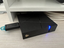 腾讯极光盒子7 8K高清电视盒子 智能网络电视机顶盒 杜比视界全景声 4+64G 双频WiFi6 START云游戏 实拍图