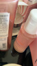 雅漾（Avene）舒润调理柔肤水100ML 温和补水保湿舒缓护肤爽肤水粉水效期至26.7 实拍图