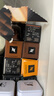 Nespresso奈斯派索胶囊咖啡意式浓缩黑咖啡瑞士进口0糖0脂新年礼物新年礼物 创意之选50颗装 实拍图