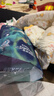宜婴新梦想家全包臀小内裤2XL34片拉拉裤超薄【品牌直供 安心品质】 实拍图