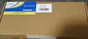 JABIL适用HP惠普 TPN-W134 W127 LK03XL 15-bp101TX 102TX 104TX 107TX bp1xxx 15-cn1xxx 笔记本电池 实拍图